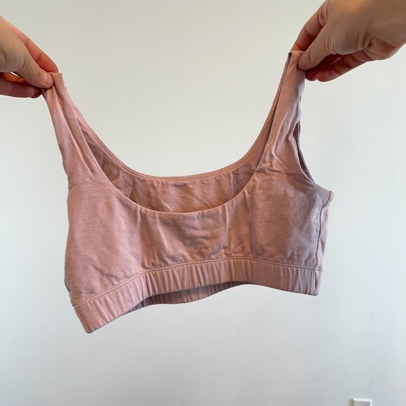 TenTree Everyday Tencel Scoop Bralette Small - Picture 6 of 6